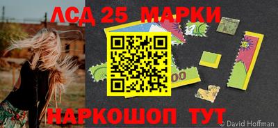 стаф Кимры