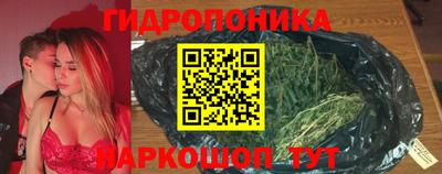 каннабис Кингисепп