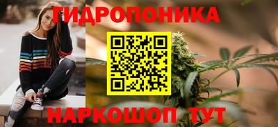 каннабис Кингисепп